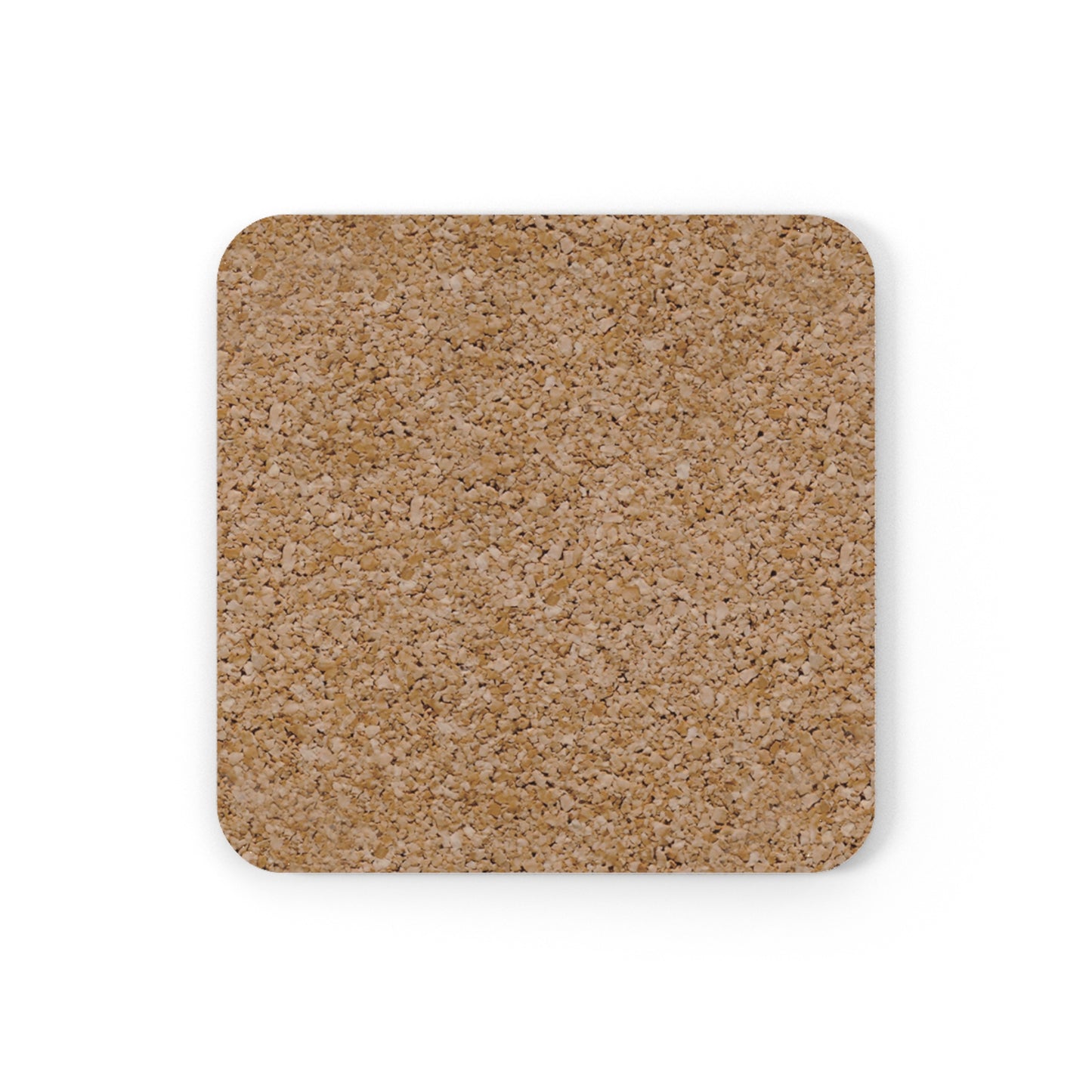 Diwali With Fido – Art Deco Coaster Set (Square & Round) | Artloom Gallery