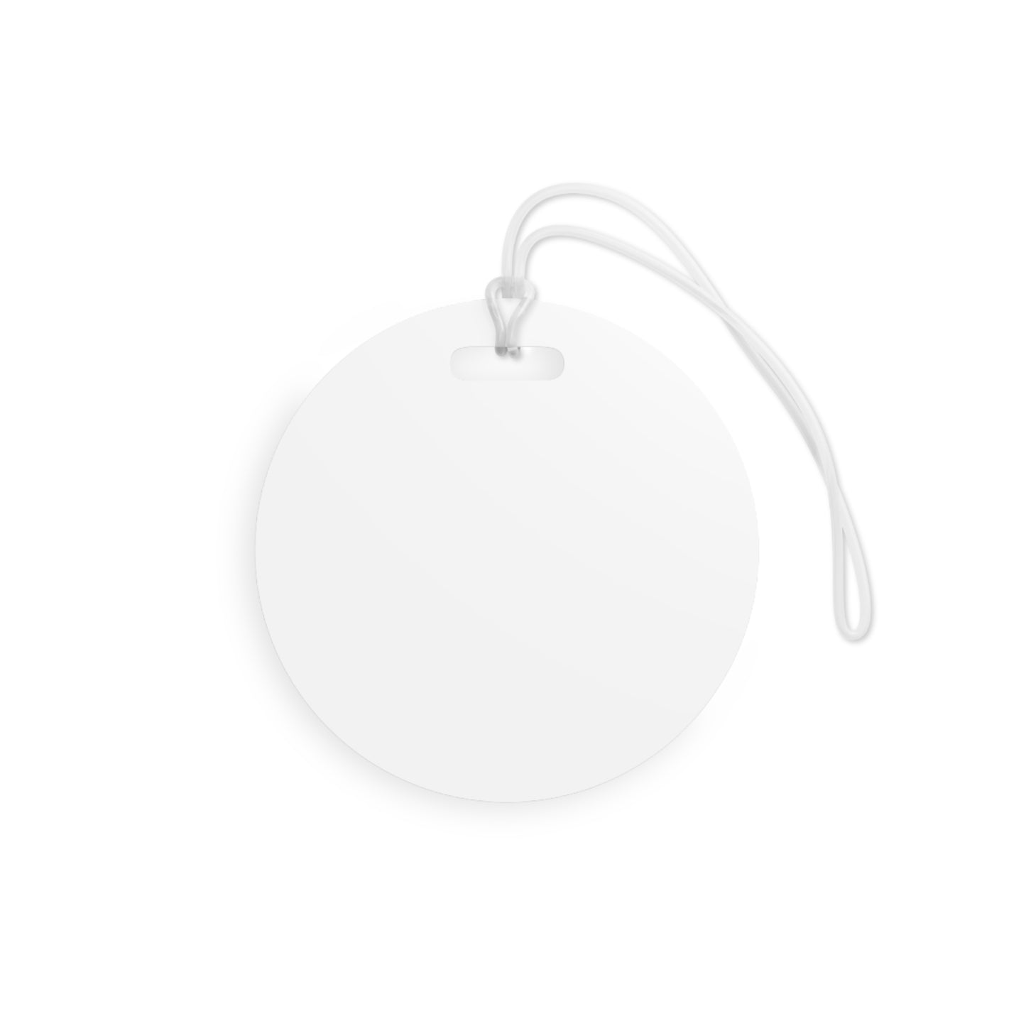 Kalamkari Art Woman Making Kolam – Luggage Tag | Artloom Gallery