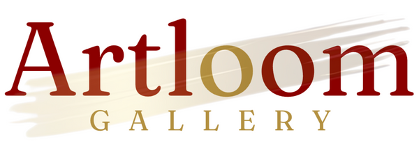 Artloom Gallery